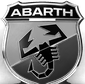 Abarth