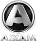 Aixam
