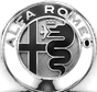Alfa Romeo