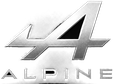 Alpine