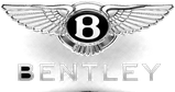 Bentley