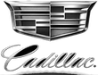 Cadillac