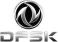 DFSK