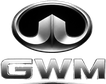 GWM