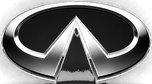 Infiniti
