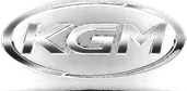 KGM