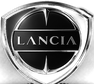 Lancia
