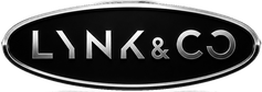 Lynk & Co