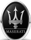Maserati