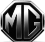 MG
