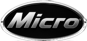 Micro
