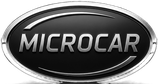 Microcar