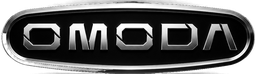 Omoda