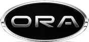 ORA