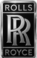 Rolls-Royce
