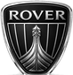 Rover