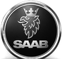 Saab