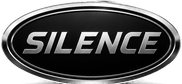Silence
