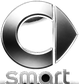 smart