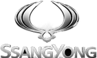 SsangYong