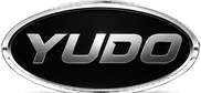 Yudo