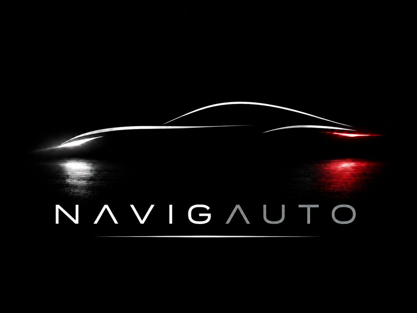 navigauto