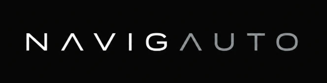 NAVIGAUTO