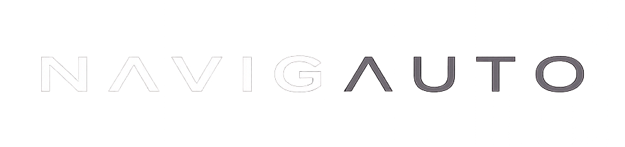 NAVIGAUTO